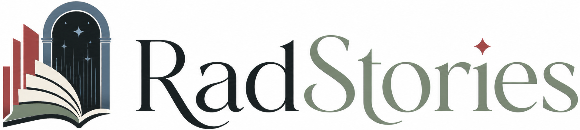 RadStories